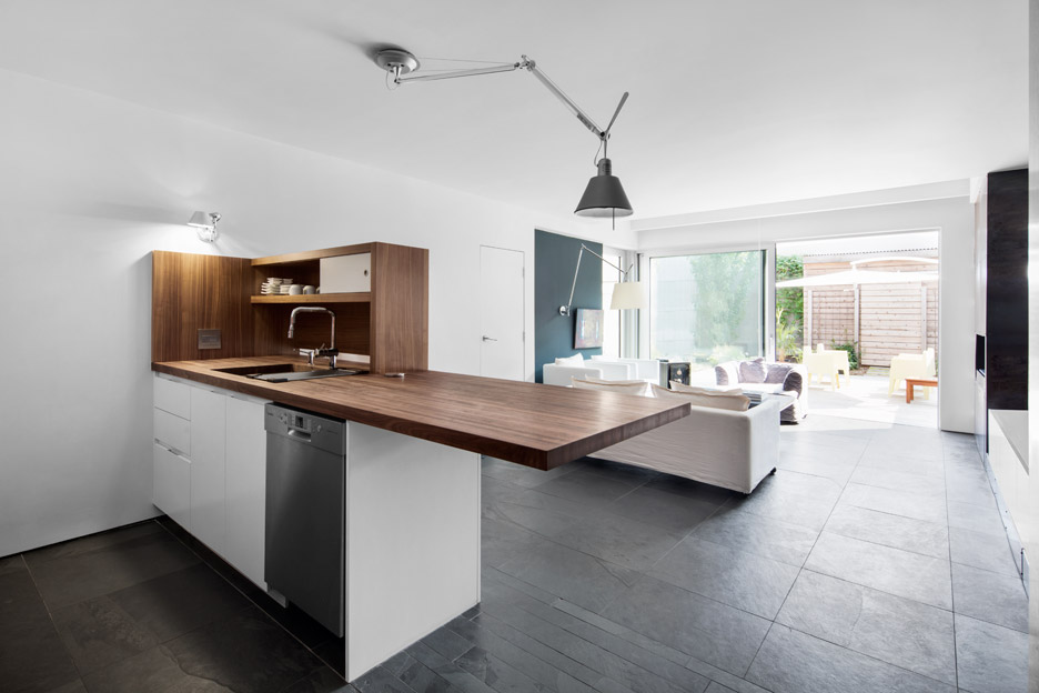 rekonstrukcia-domu-kanada-5