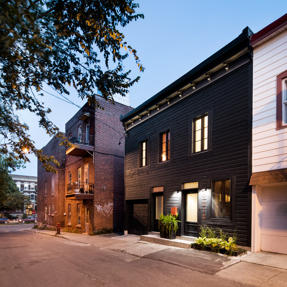 rekonstrukcia-domu-kanada-8