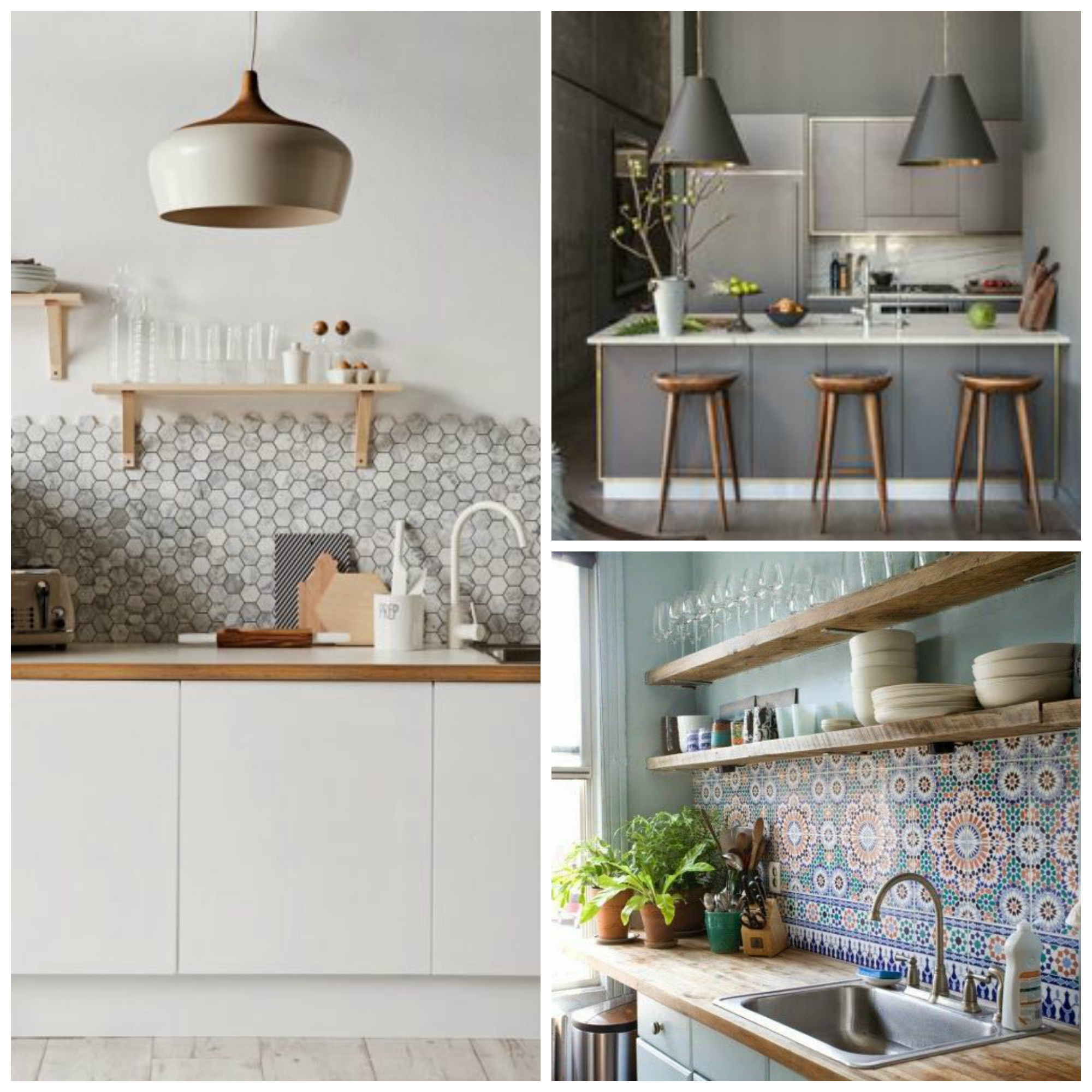 rekonstrukcia-kuchyna-2016-1