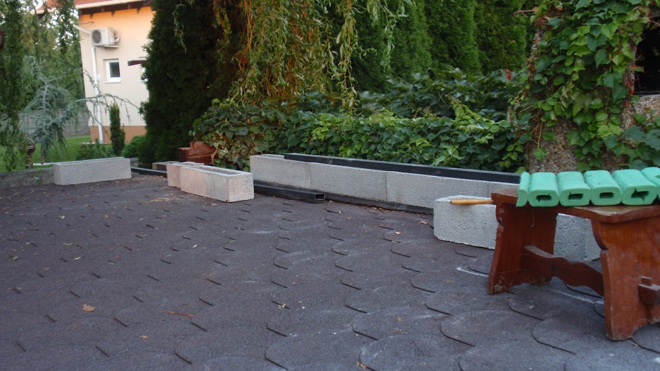 rekonstrukcia-zahradneho-domceka-1