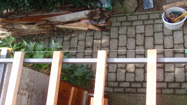 rekonstrukcia-zahradneho-domceka-13