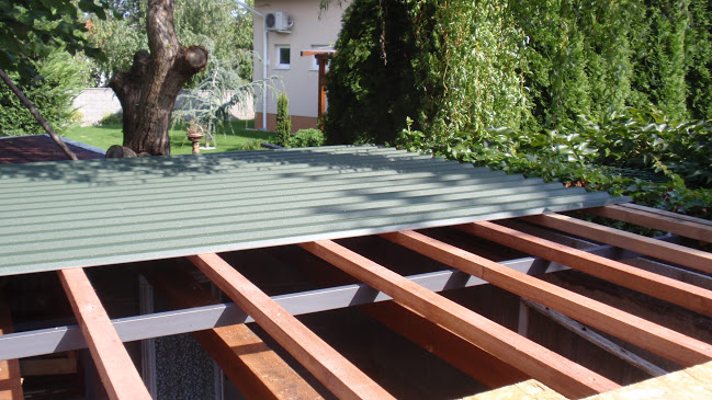 rekonstrukcia-zahradneho-domceka-16