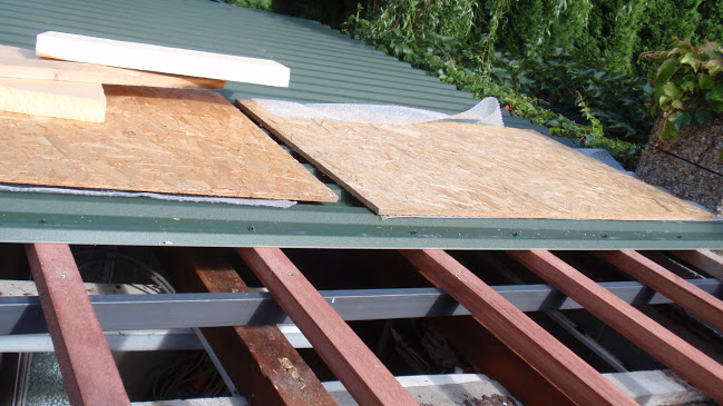 rekonstrukcia-zahradneho-domceka-17