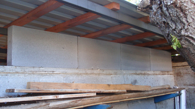 rekonstrukcia-zahradneho-domceka-18