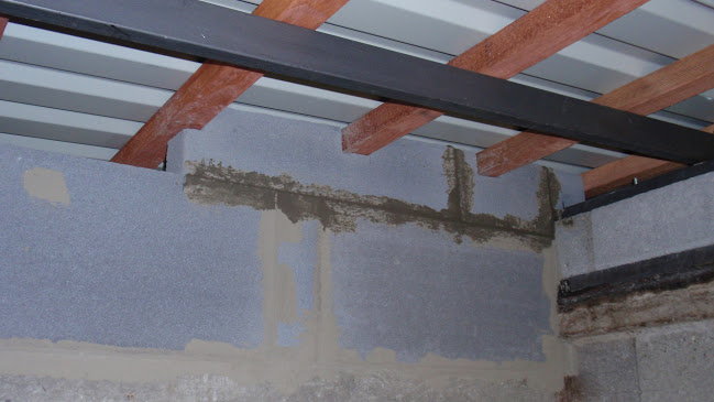 rekonstrukcia-zahradneho-domceka-19