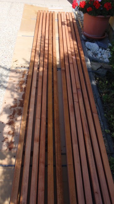 rekonstrukcia-zahradneho-domceka-2