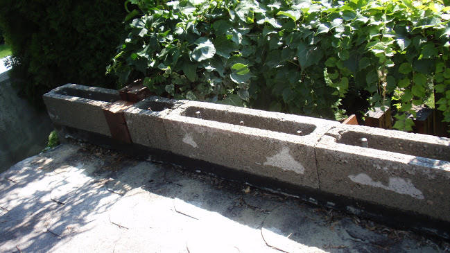 rekonstrukcia-zahradneho-domceka-3