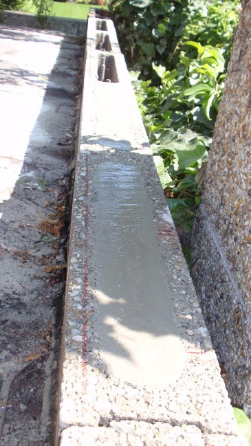 rekonstrukcia-zahradneho-domceka-4