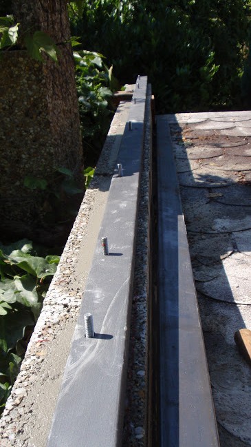 rekonstrukcia-zahradneho-domceka-5