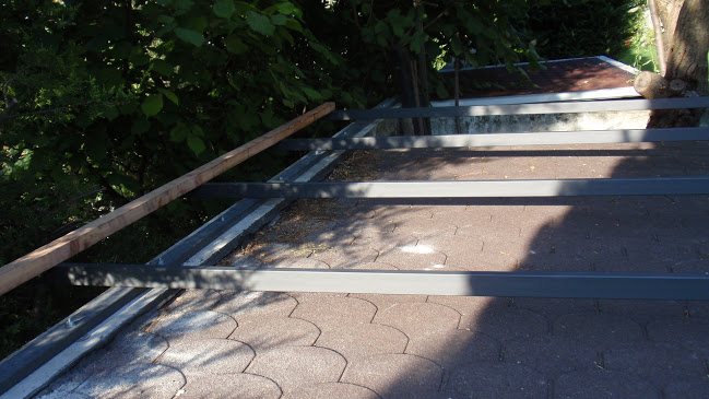 rekonstrukcia-zahradneho-domceka-7