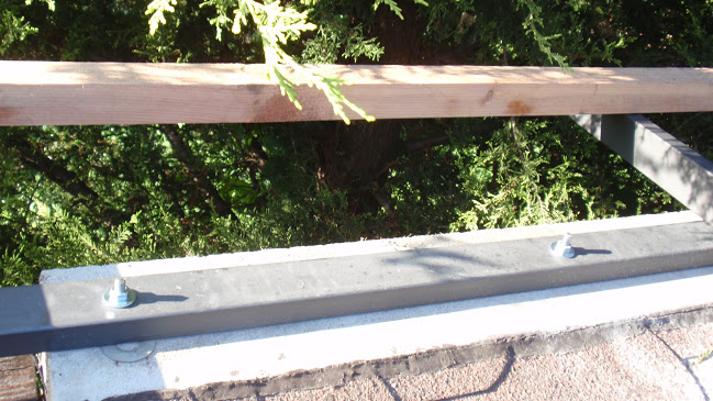 rekonstrukcia-zahradneho-domceka-8