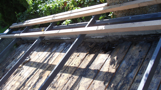 rekonstrukcia-zahradneho-domceka-9