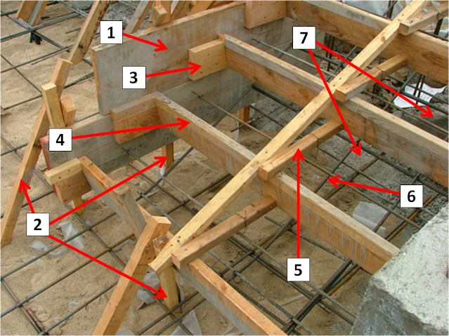 schody-betonove-6