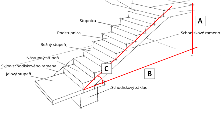 schody-betonove-8