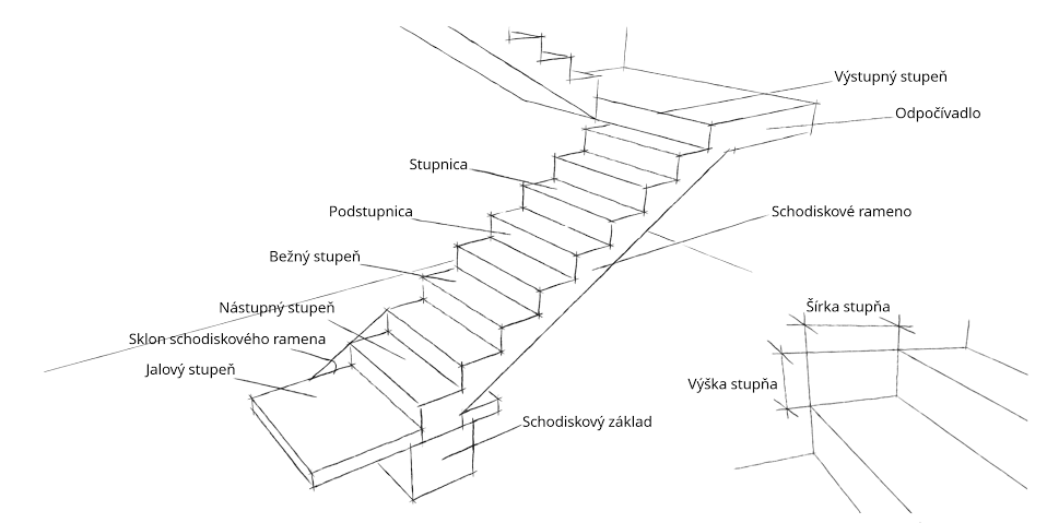 schody-betonove-9