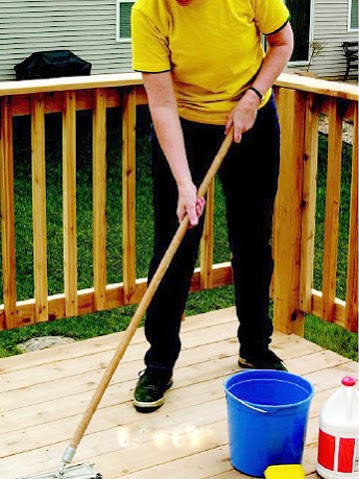 starostlivost-drevena-terasa-1