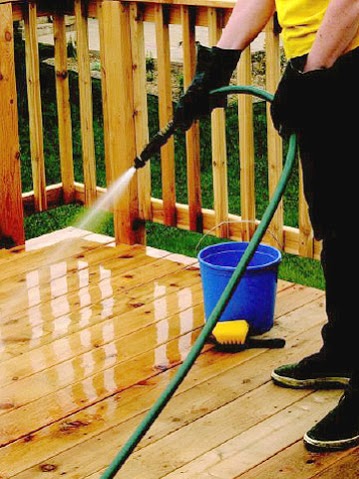 starostlivost-drevena-terasa-2