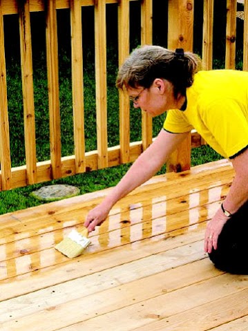 starostlivost-drevena-terasa-4