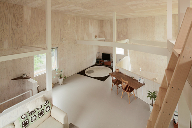thesmallboxhouse_03