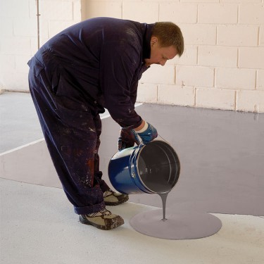 vyrovnanie-podlahy-poter-3