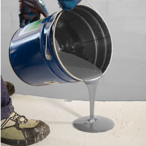 vyrovnanie-podlahy-poter-4