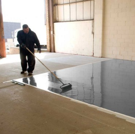 vyrovnanie-podlahy-poter-5