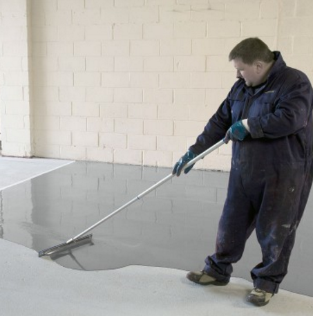 vyrovnanie-podlahy-poter-6