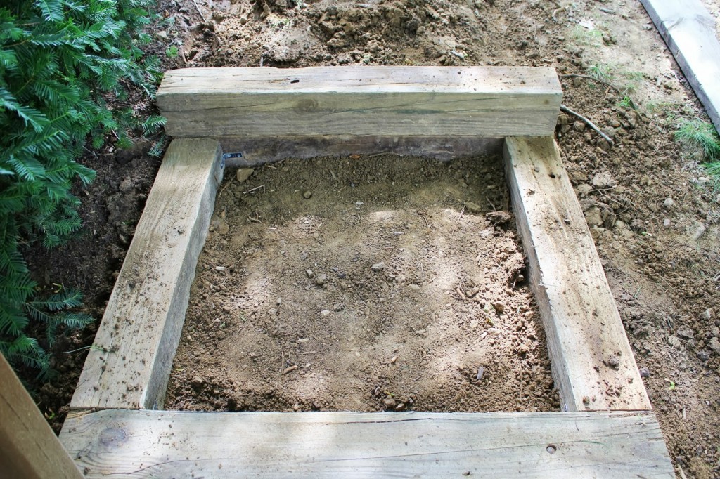 zahradne-schodiky-10