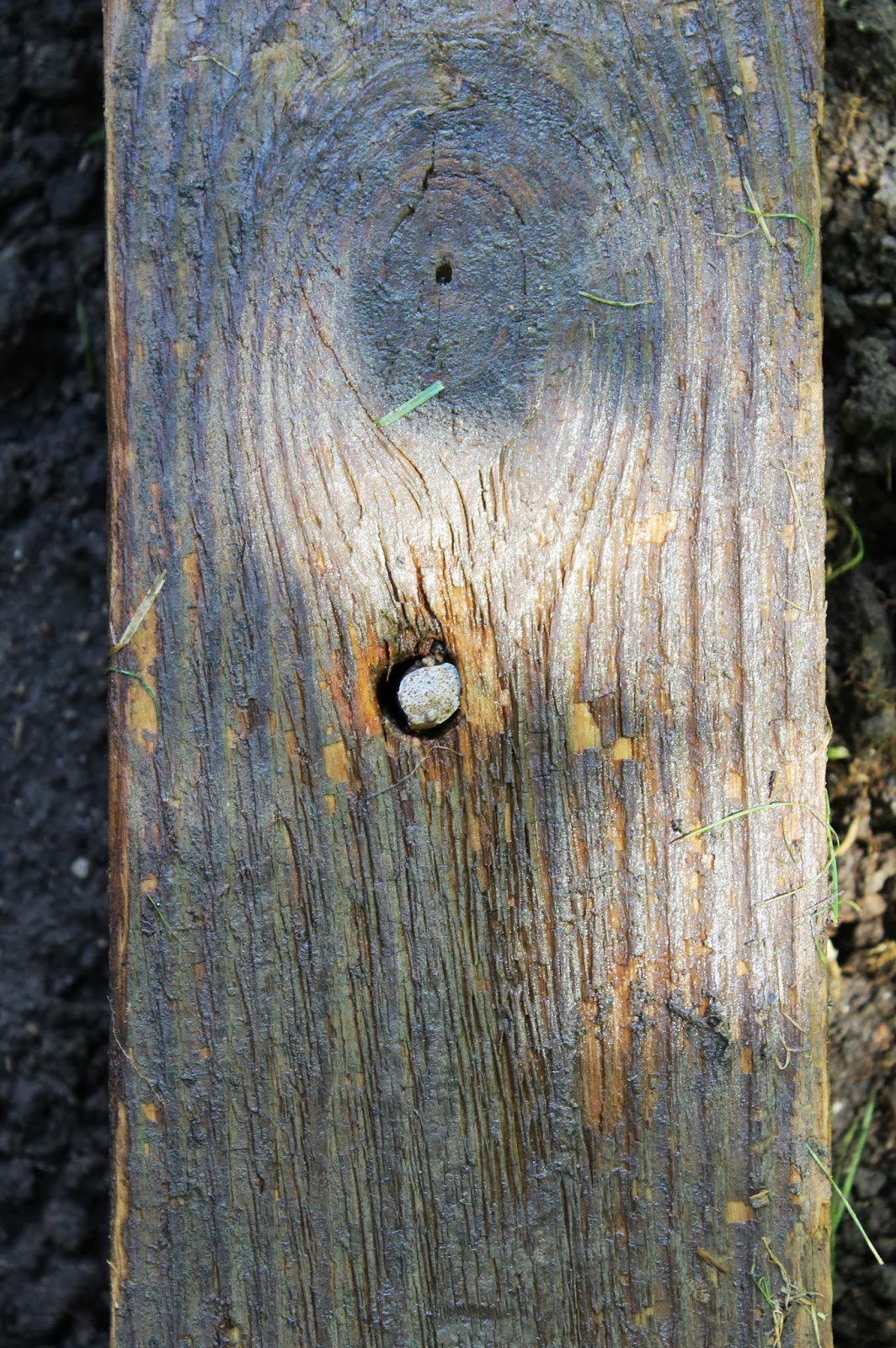 zahradne-schodiky-11