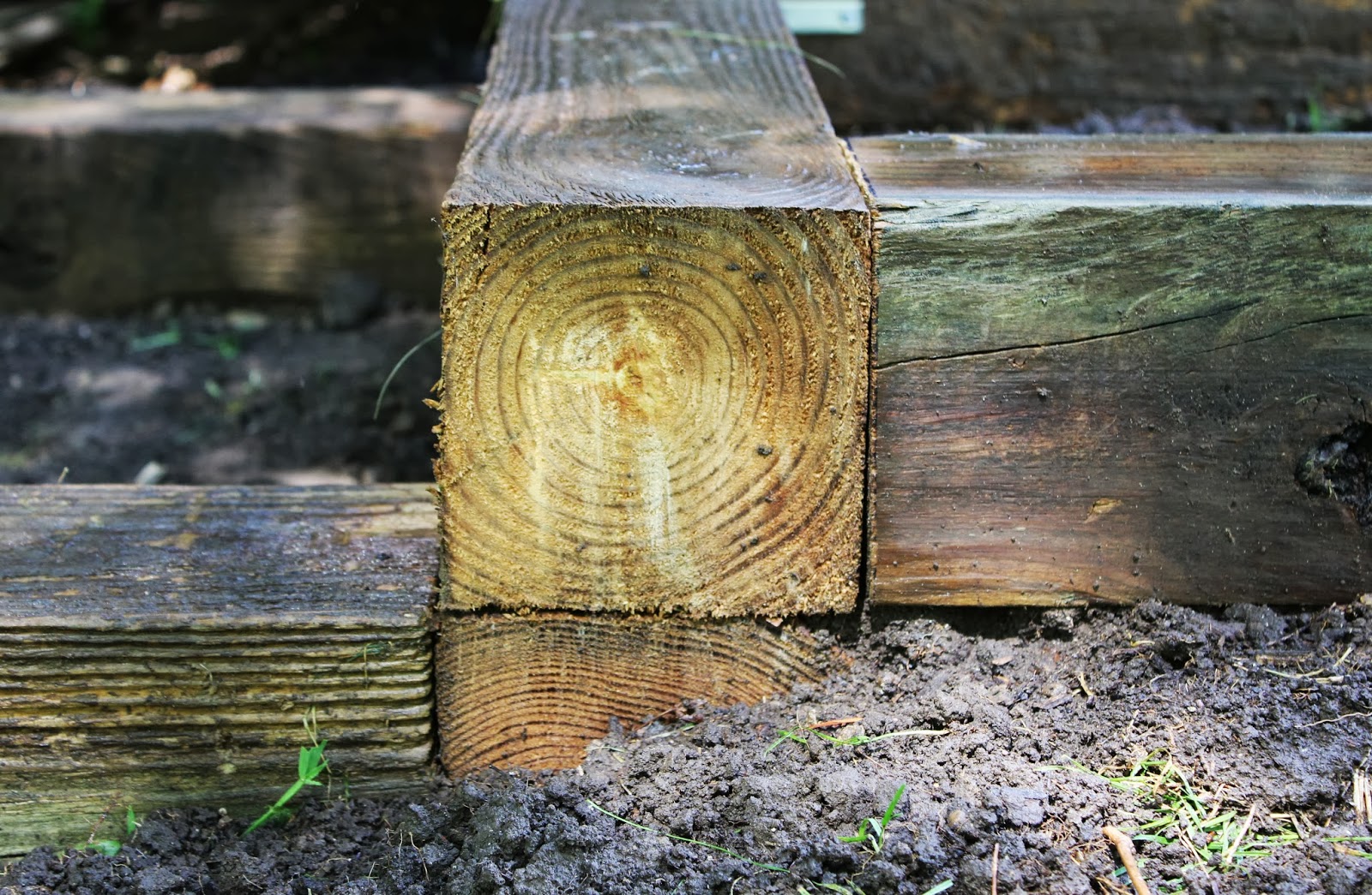 zahradne-schodiky-12