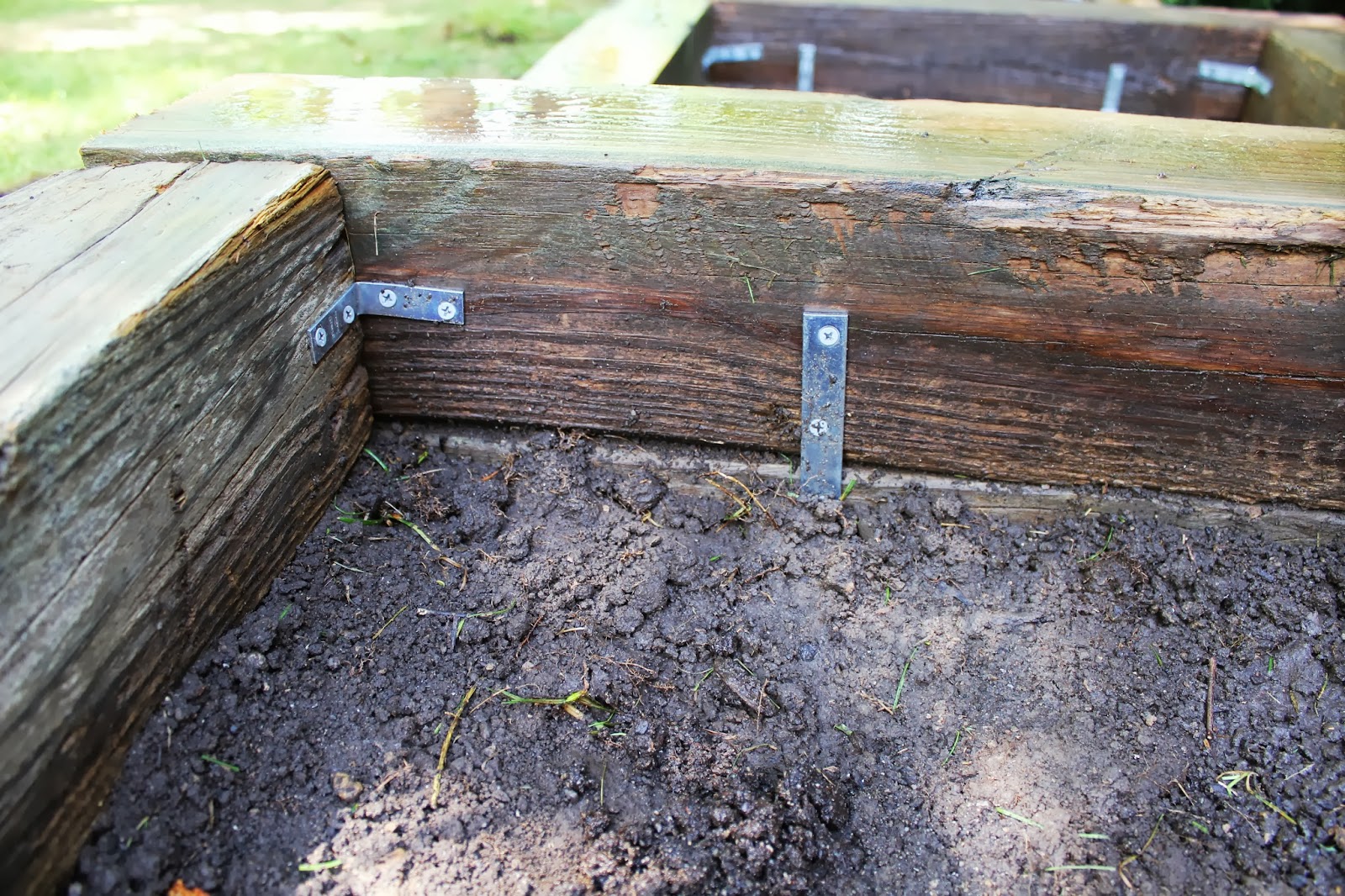 zahradne-schodiky-14