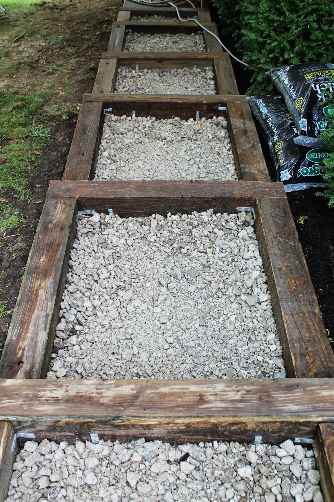 zahradne-schodiky-15