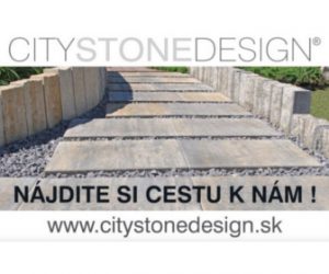 citystonedesign