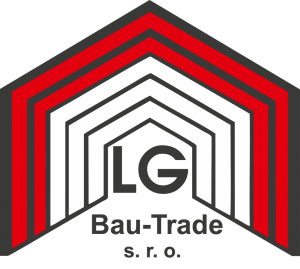 lg bau trade