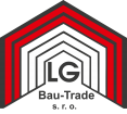 lg bau trade