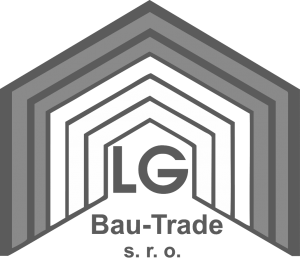 lg bau trade cb